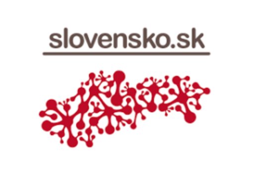 slovensko-sk-ma-volny-vikend-3704.940x625t