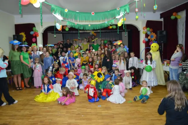 423606_2454429650010_1530141093_31936038_1091258073_n