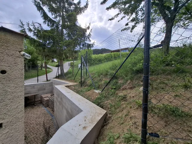 20260514_174929