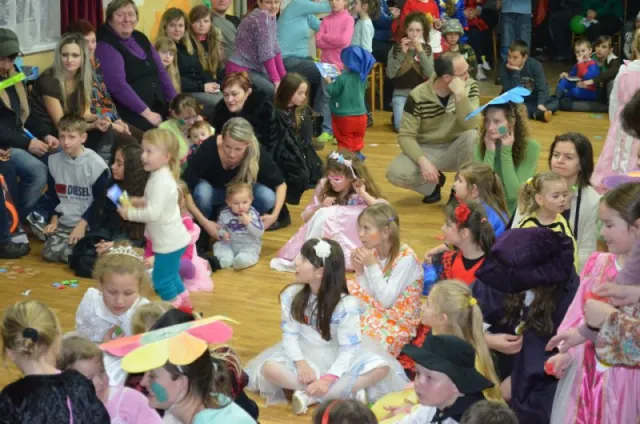 431091_2454449770513_1530141093_31936059_524445226_n