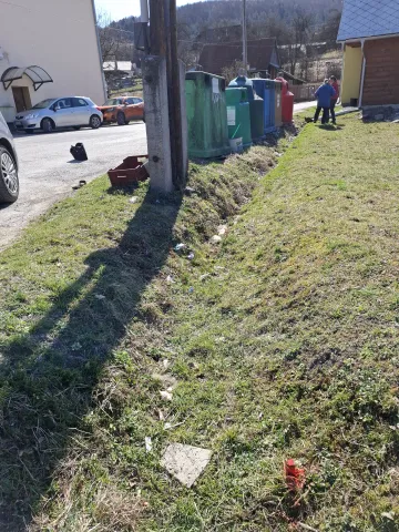 Pôvodný stav