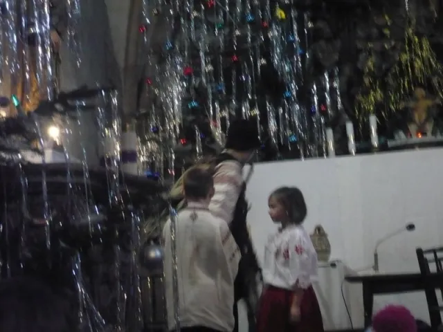 uvitanie-deti-2011-080-1297065600