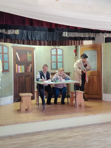 1bf0ea41-5e92-40b6-b885-c8b2ea2feec1