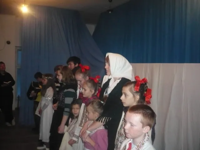 uvitanie-deti-2011-163-1297069635