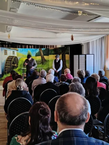 205baffa-0cfa-4b16-9c75-1f8657ffe502