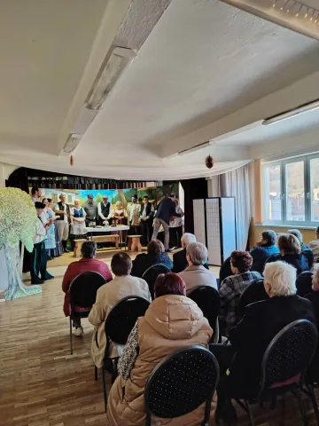 38e3e223-4cf9-41d5-9e4f-0c57705b6bba