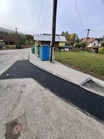 Konečný stav
