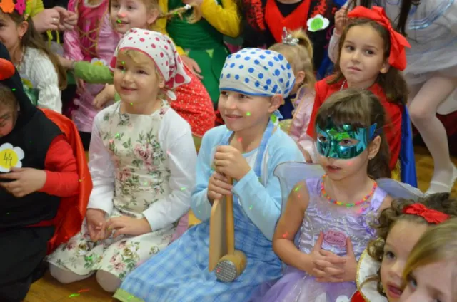 425890_2454395569158_1530141093_31935966_557925414_n