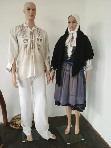 019d2a9d-6305-7177-80ad-d2120b99846f