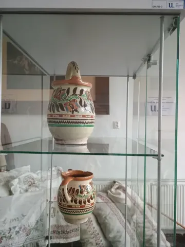 019d2a9d-c2f6-7c8c-8240-1e99d143af38