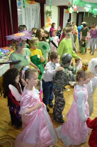 408015_2454409689511_1530141093_31935995_1572716373_n