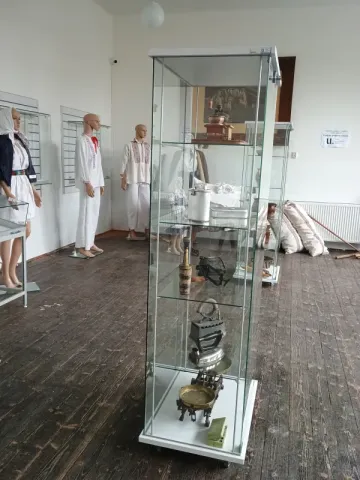 019d2a9c-7b67-75e0-a717-20c6ef3a4de6