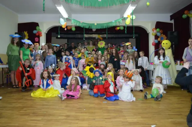 419941_2454430490031_1530141093_31936040_1292150346_n