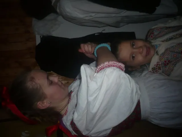 uvitanie-deti-2011-132-1297068284