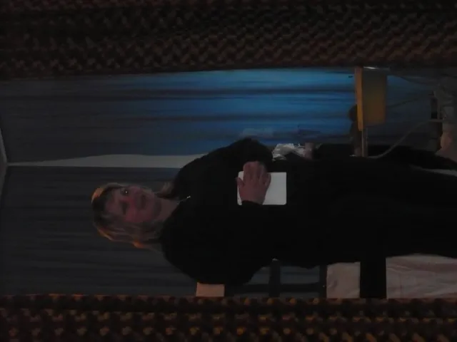 uvitanie-deti-2011-162-1297069633