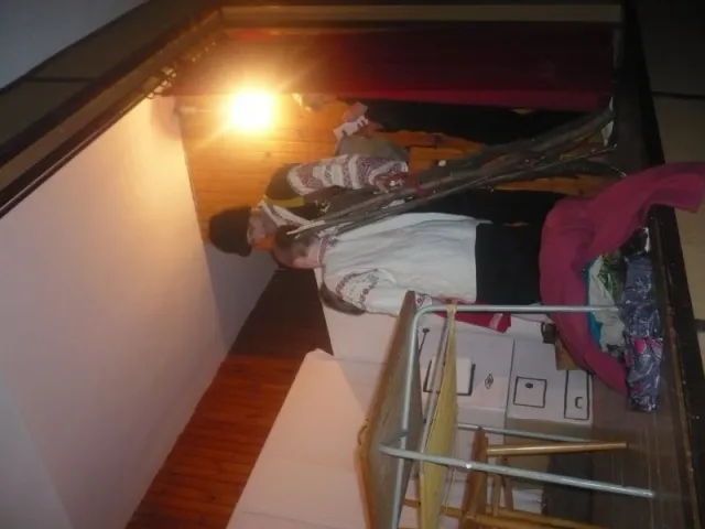 uvitanie-deti-2011-146-1297068828