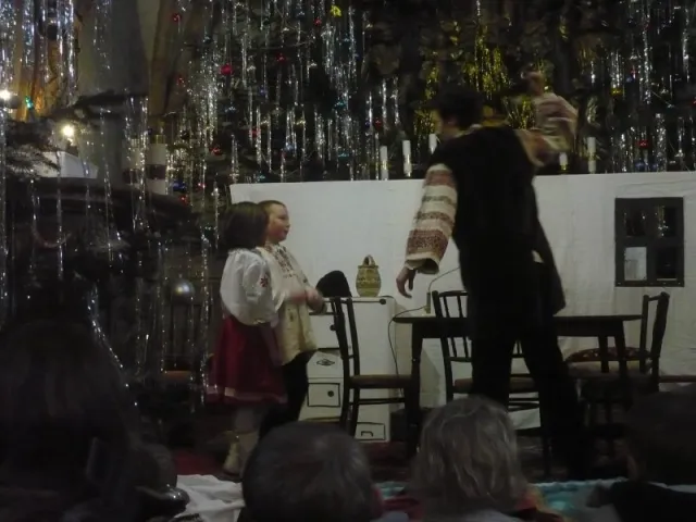 uvitanie-deti-2011-084-1297065805