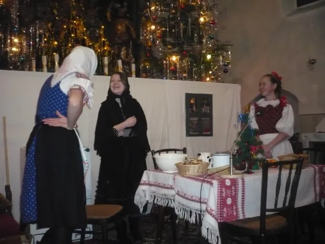 uvitanie-deti-2011-098-1297067130