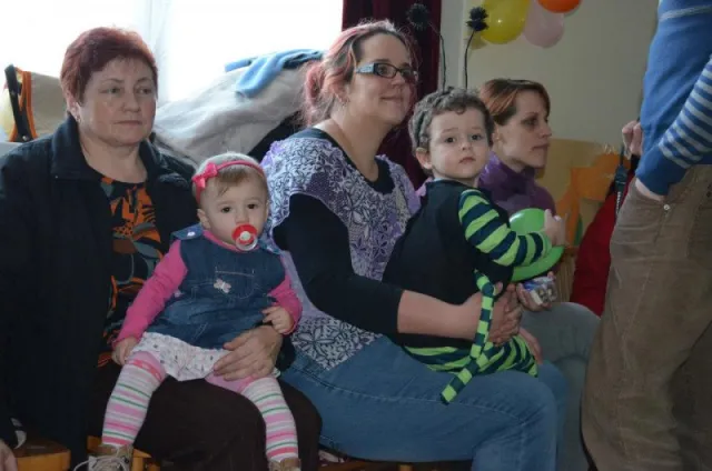 423778_2454385648910_1530141093_31935936_818658094_n