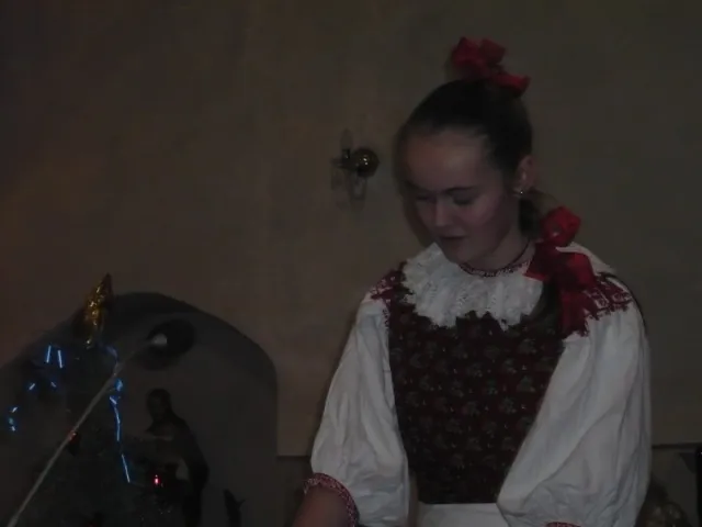 uvitanie-deti-2011-095-1297066898