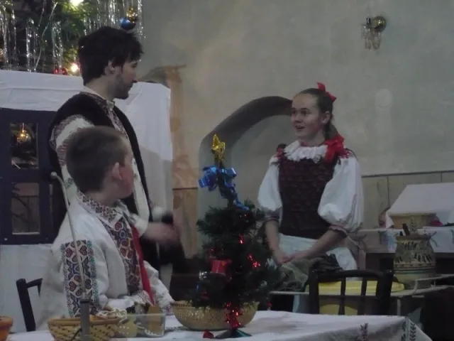 uvitanie-deti-2011-122-1297067605