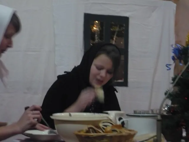 uvitanie-deti-2011-100-1297067132