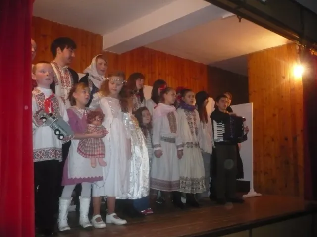 uvitanie-deti-2011-154-1297069199