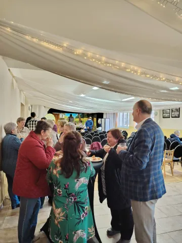 3c2a1cce-963b-4985-80cf-93c0be02a006