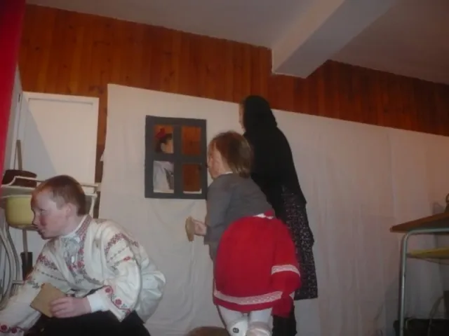 uvitanie-deti-2011-142-1297068591