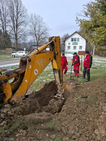 55fdcbda-6cb3-4fb9-9758-407c88687829