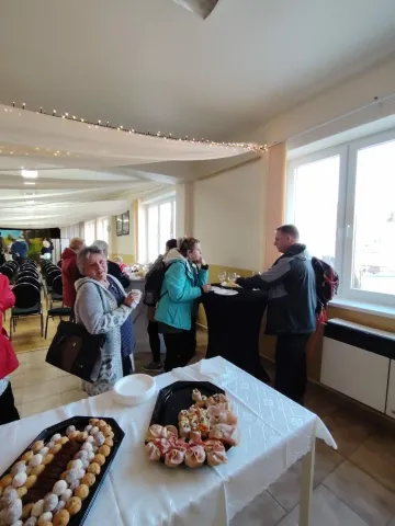 63adeef2-f616-4497-84c5-b6079571a4a5