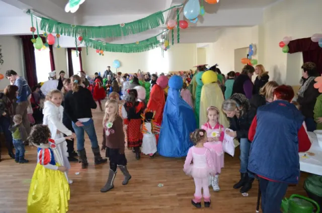 428932_2454384888891_1530141093_31935933_911258540_n