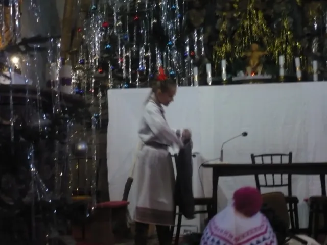 uvitanie-deti-2011-078-1297064879