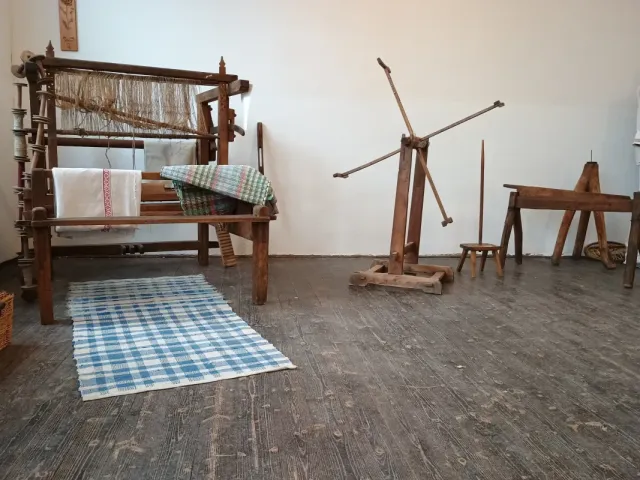 019d2a9c-19c7-7e73-bcfb-c207adf6d1e4