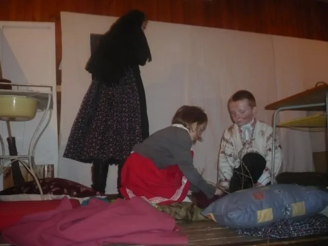 uvitanie-deti-2011-141-1297068589