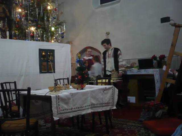 uvitanie-deti-2011-121-1297067603