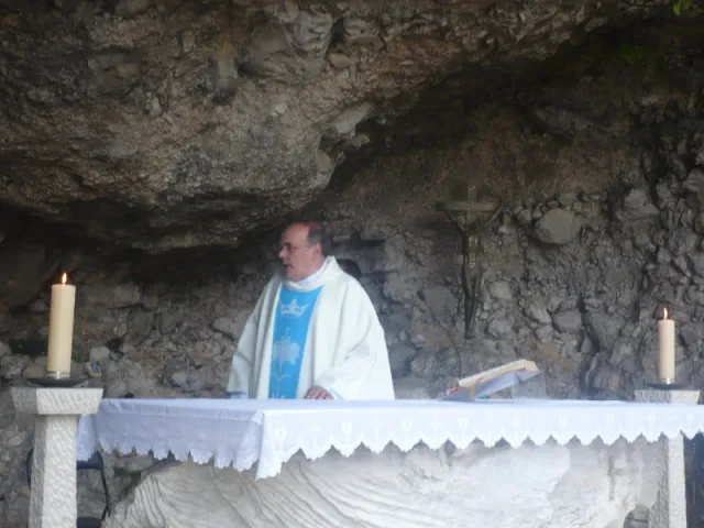 medjugorje-052