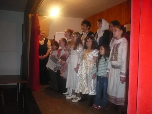 uvitanie-deti-2011-158-1297069436