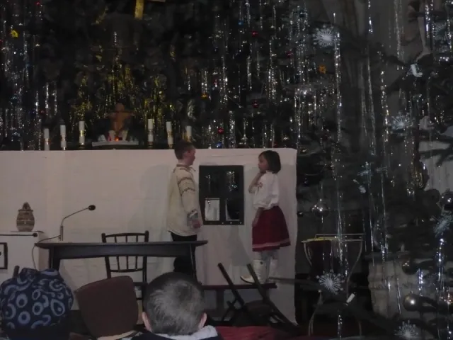 uvitanie-deti-2011-070-1297064873