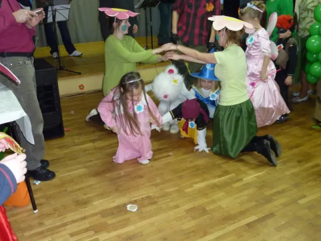 424072_349164048440780_100000415638525_1222064_781817434_n