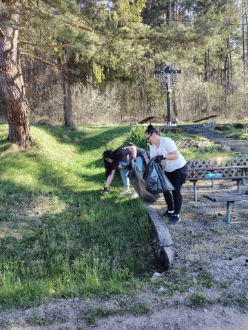 IMG_20260418_091856 (1)