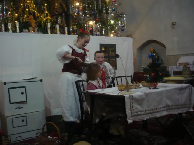 uvitanie-deti-2011-115-1297067599