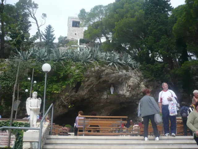 medjugorje-075