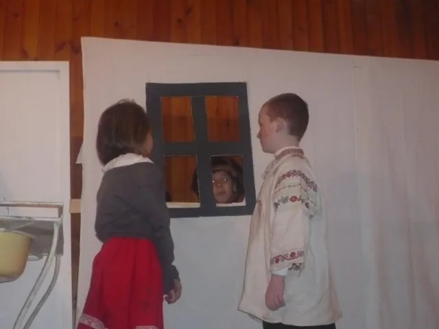 uvitanie-deti-2011-139-1297068584