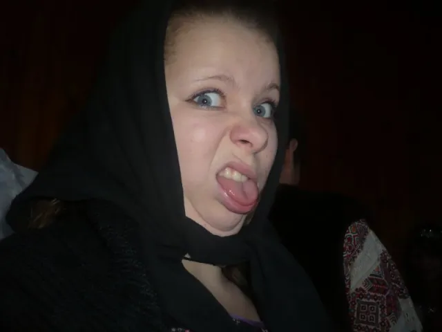 uvitanie-deti-2011-131-1297068282