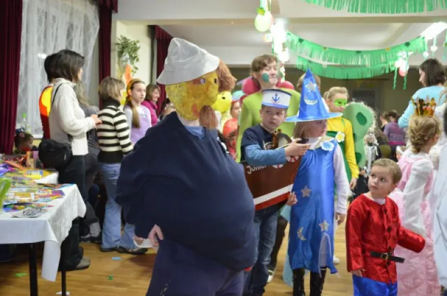 398492_2454411489556_1530141093_31935999_1734170503_n