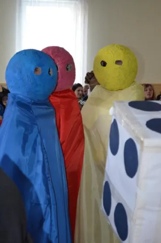 423353_2454386088921_1530141093_31935938_105614177_n