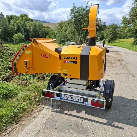 thumbnail_20250806_143634