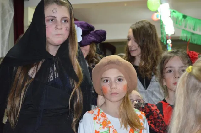 400227_2454414169623_1530141093_31936004_1111742728_n