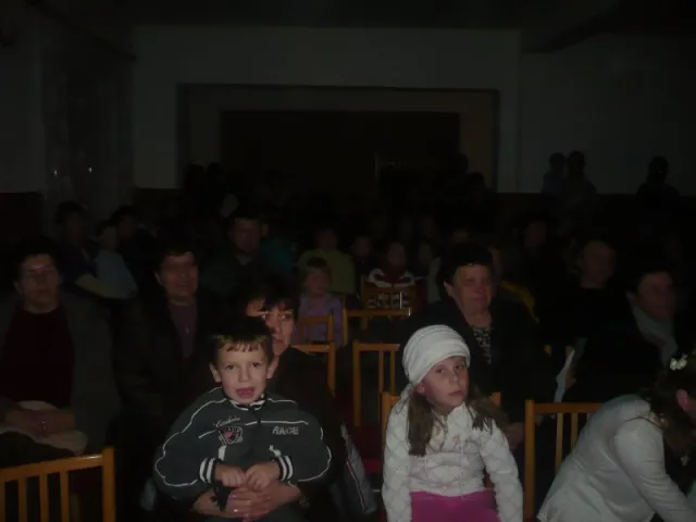 uvitanie-deti-2011-156-1297069202